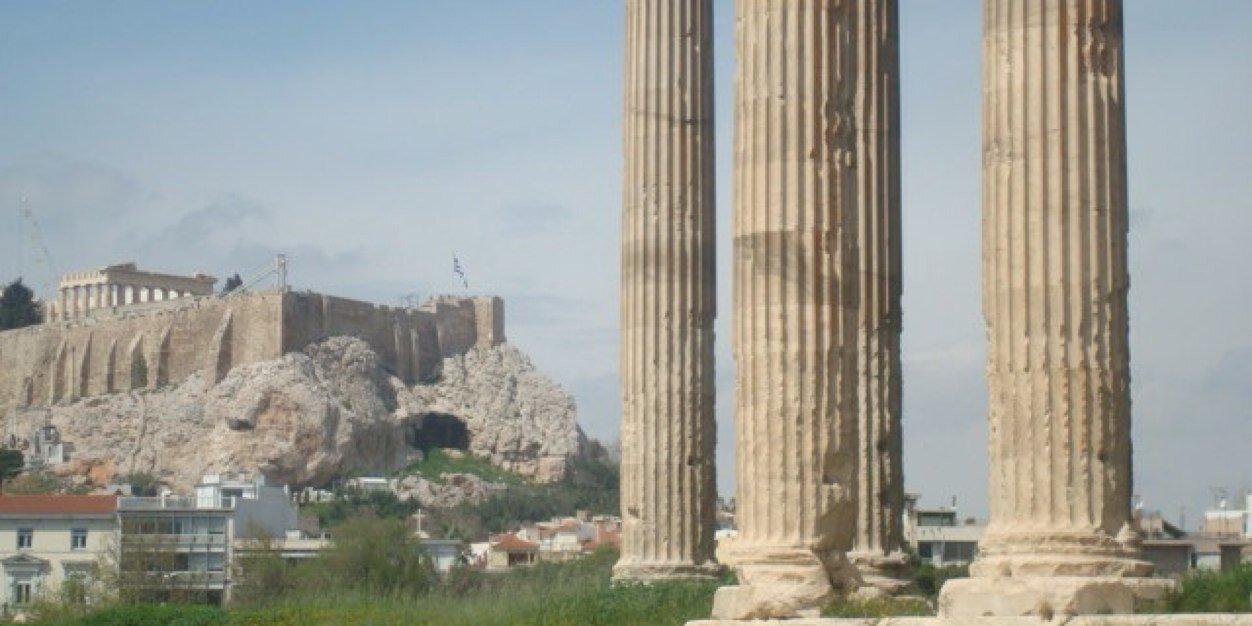 stephanos trismegist🐍 banner