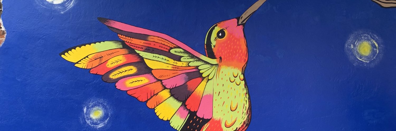 V_montero's profile banner image