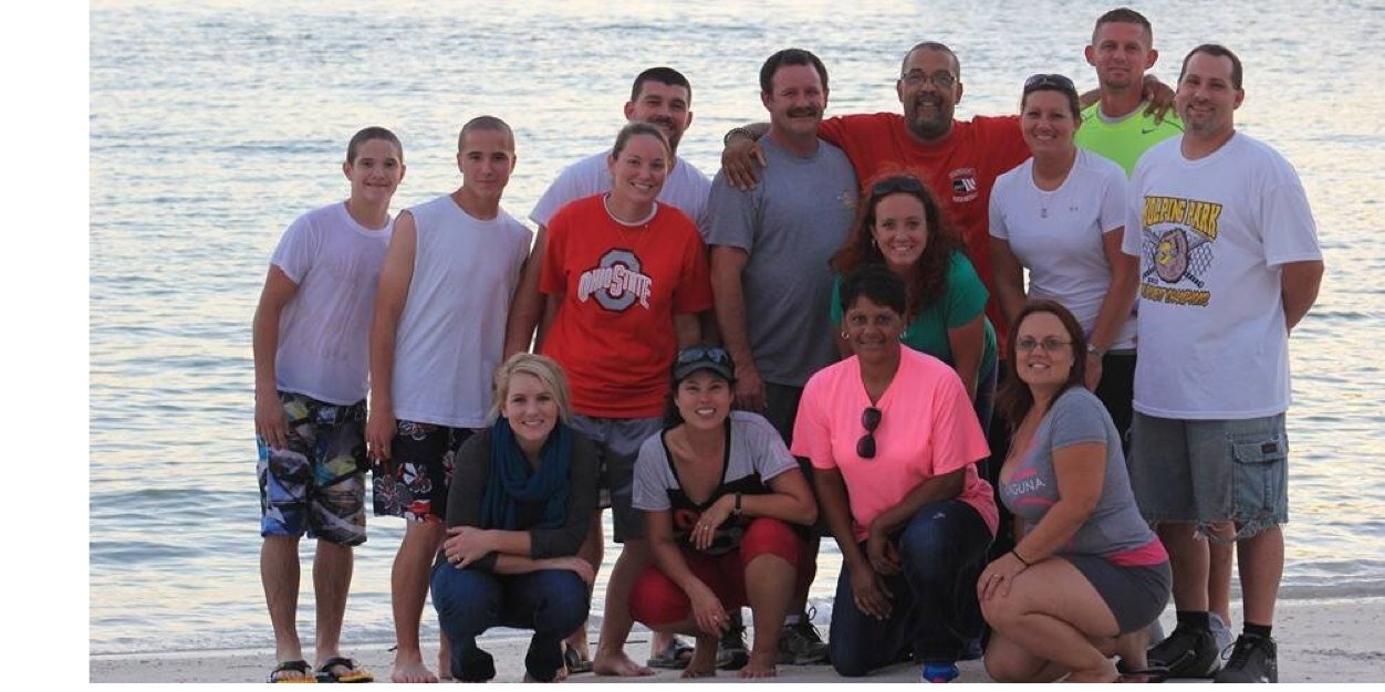 Craig Maschino banner