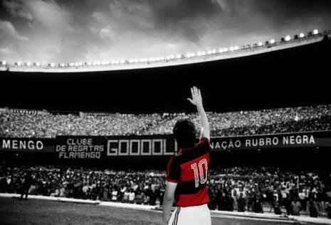 CRFthiagolopes's profile banner image