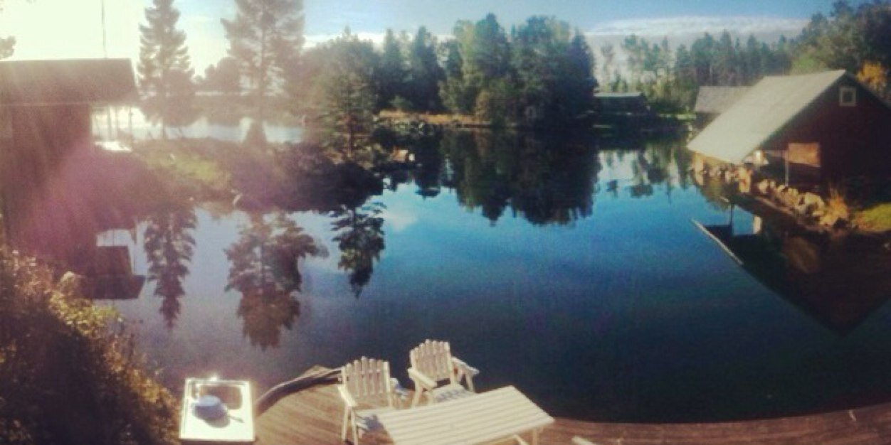 SimSwede's profile banner image