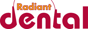 RadiantDental's profile banner image
