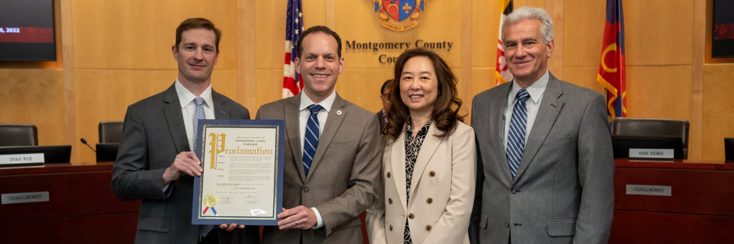 Councilor, Buchanan & Mitchell - CPAs & Advisors banner