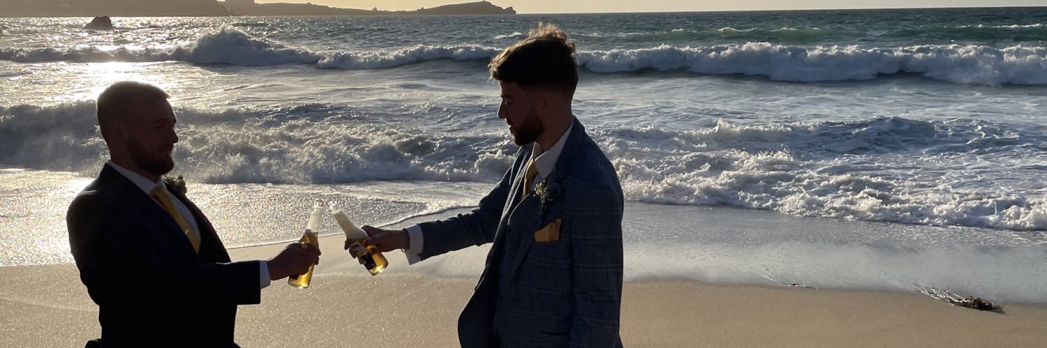 jxshberry's profile banner image