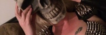 bunionbunyip's profile banner image