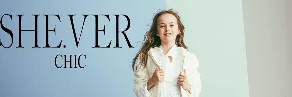 Fun8Fun's profile banner image