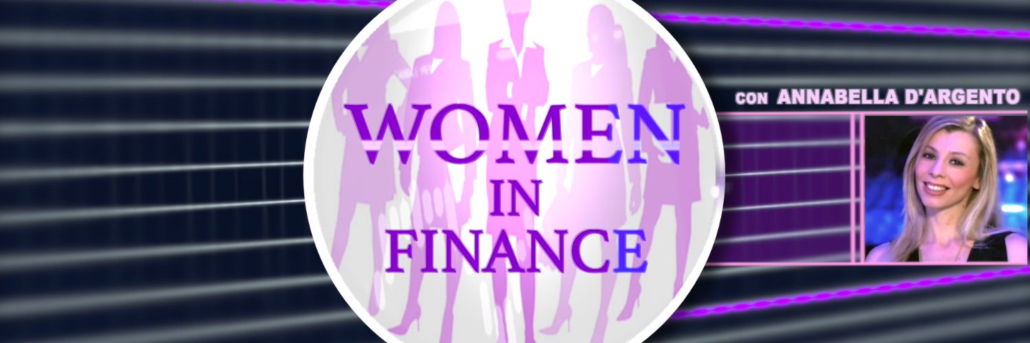 Annabella D'Argento banner