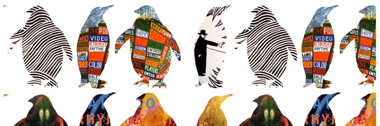 flethbridge's profile banner image