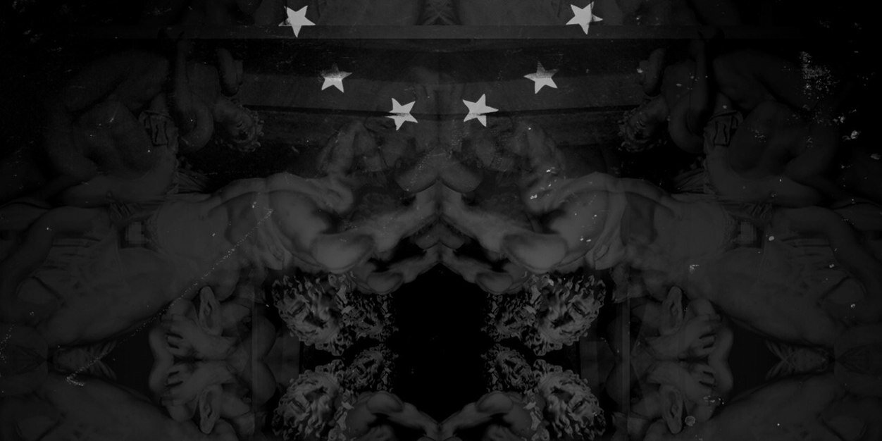 JasonvandeW's profile banner image