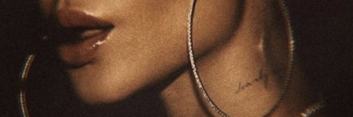 jess_cornwell's profile banner image