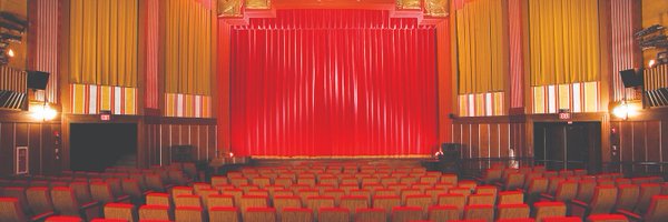 thecoolidge Profile Banner