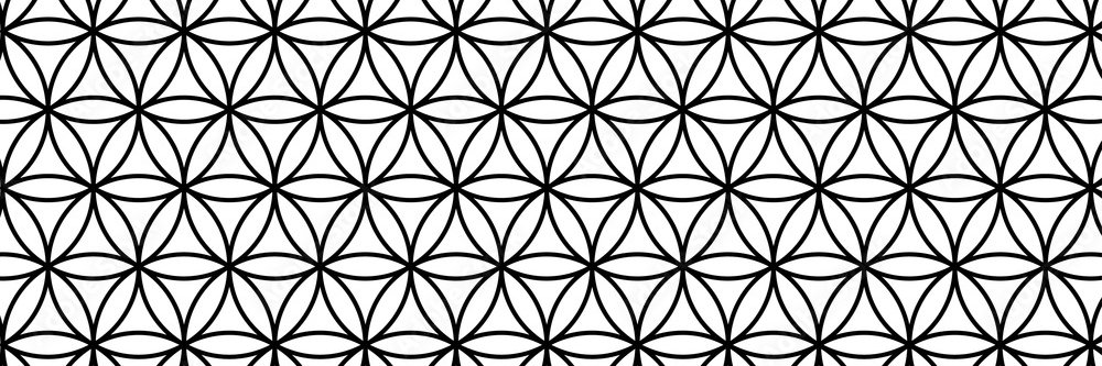 AlexBoenig's profile banner image