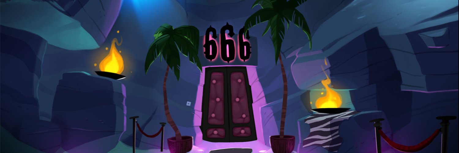 rjfromph's profile banner image