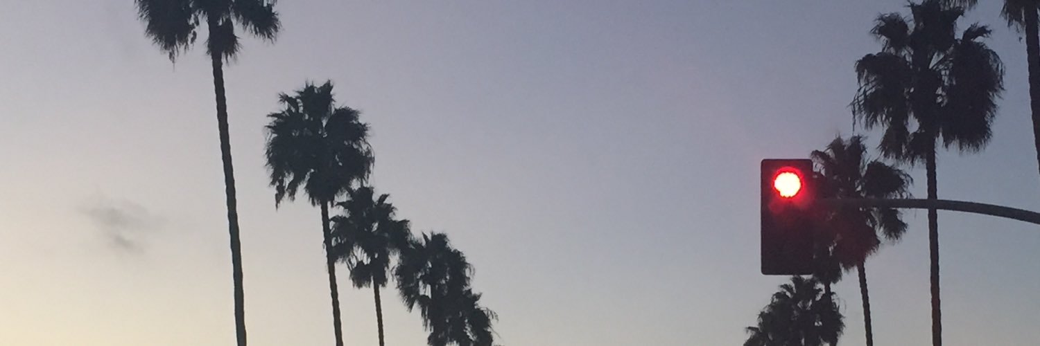 LExADowD's profile banner image