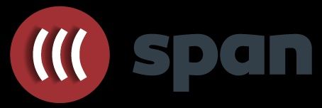 sofiacryptomom's profile banner image