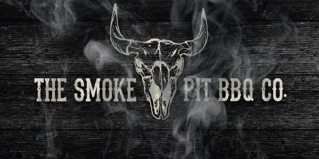 SmokePitBBQco's profile banner image