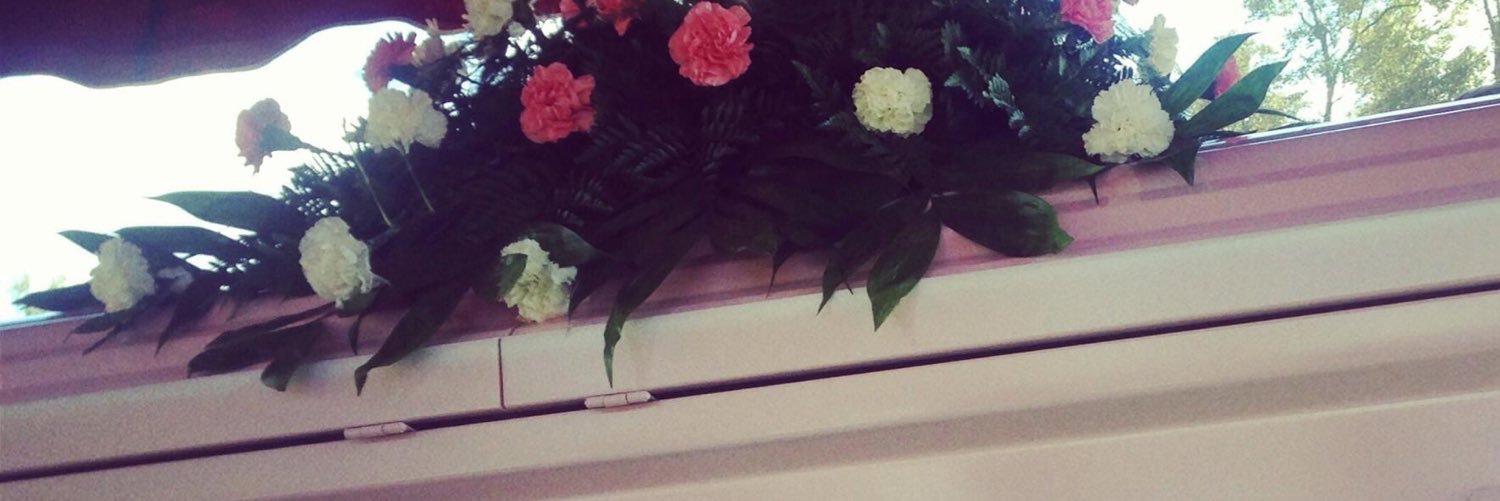 tuck0830's profile banner image