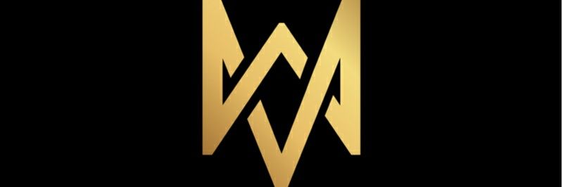 💯Mista Walid💯🎤 banner