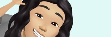 JESSIKACHIRINOS's profile banner image