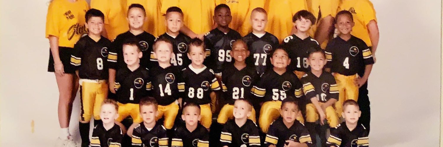 xdunlap21's profile banner image