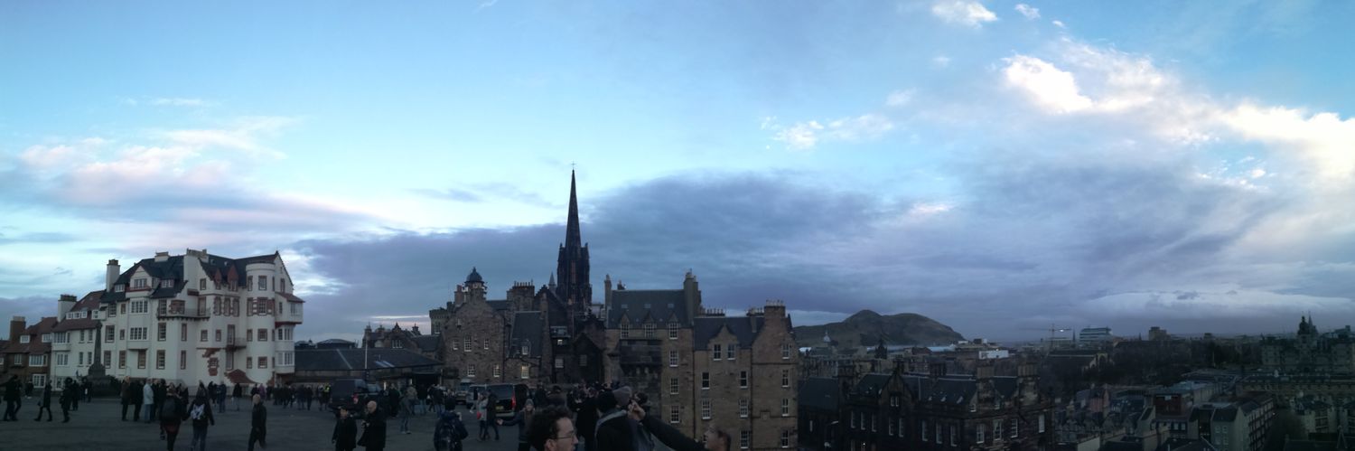 JoserraDB's profile banner image