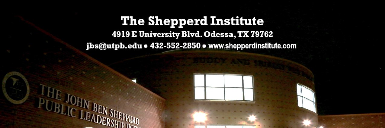 LeadTexas's profile banner image