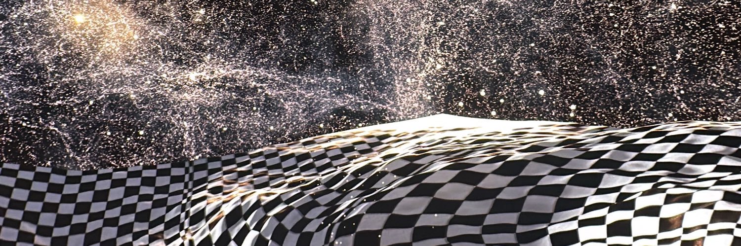 The_AlexTurner's profile banner image
