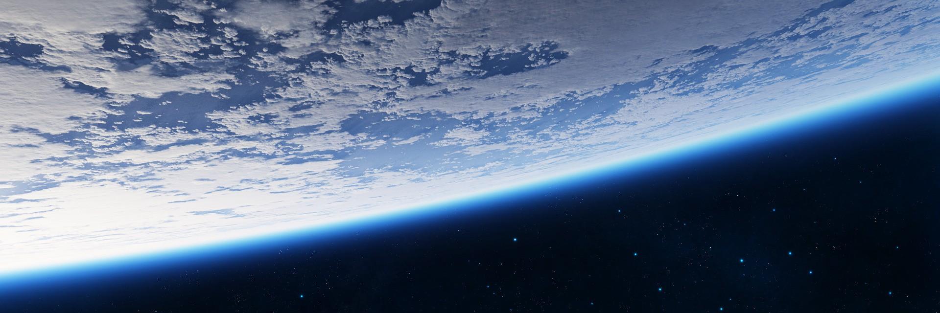 BillyMganda's profile banner image