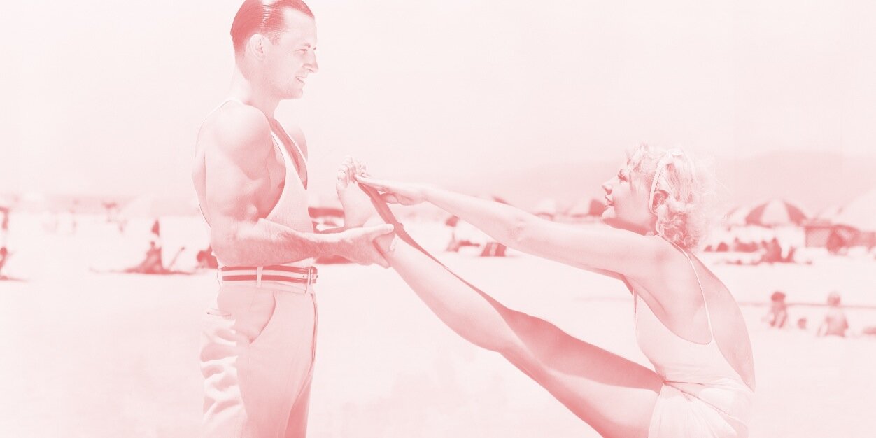 fulhamfit's profile banner image