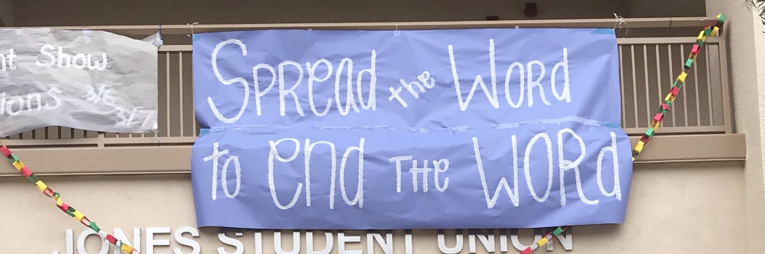 Project Unify banner
