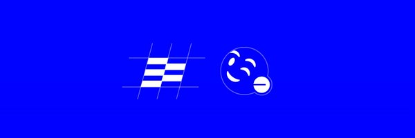 johnpassafiume Profile Banner