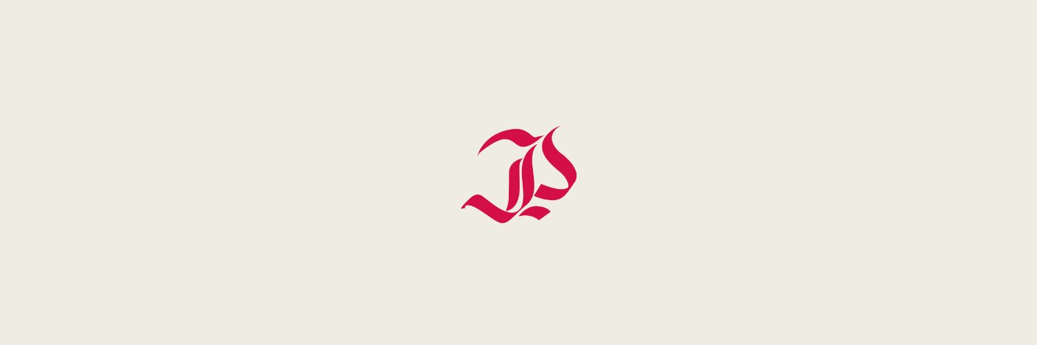 johnpassafiume's profile banner image