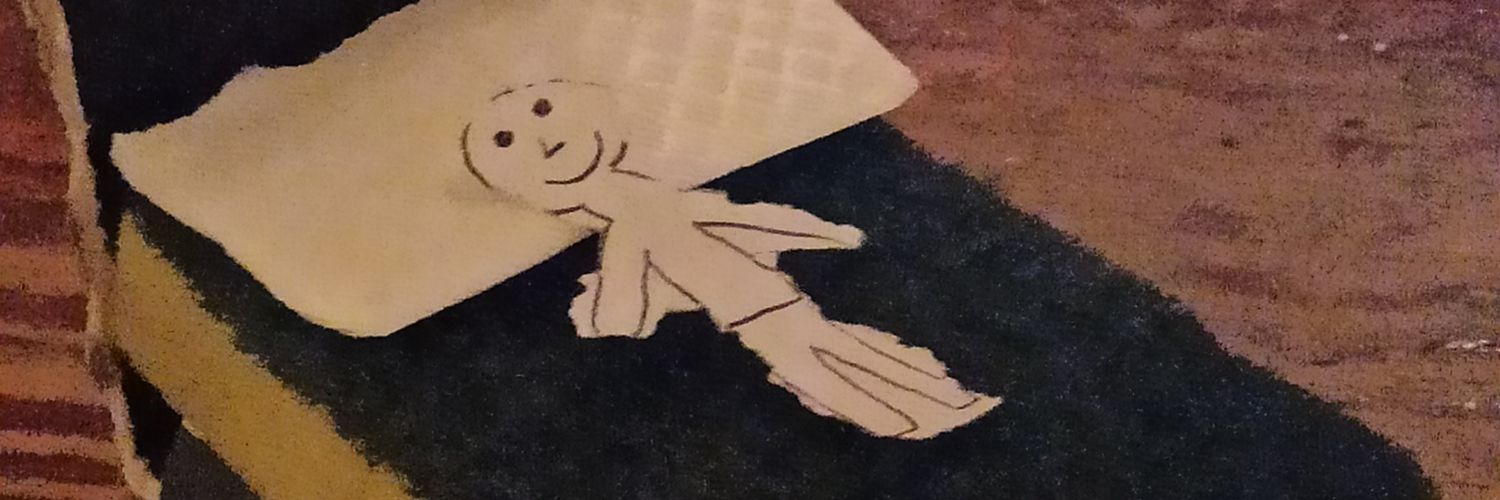 AlvaroEM20's profile banner image