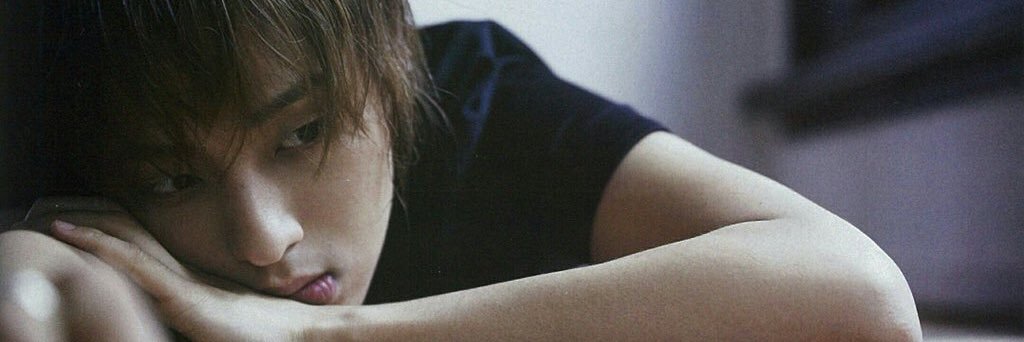 hi_chii's profile banner image