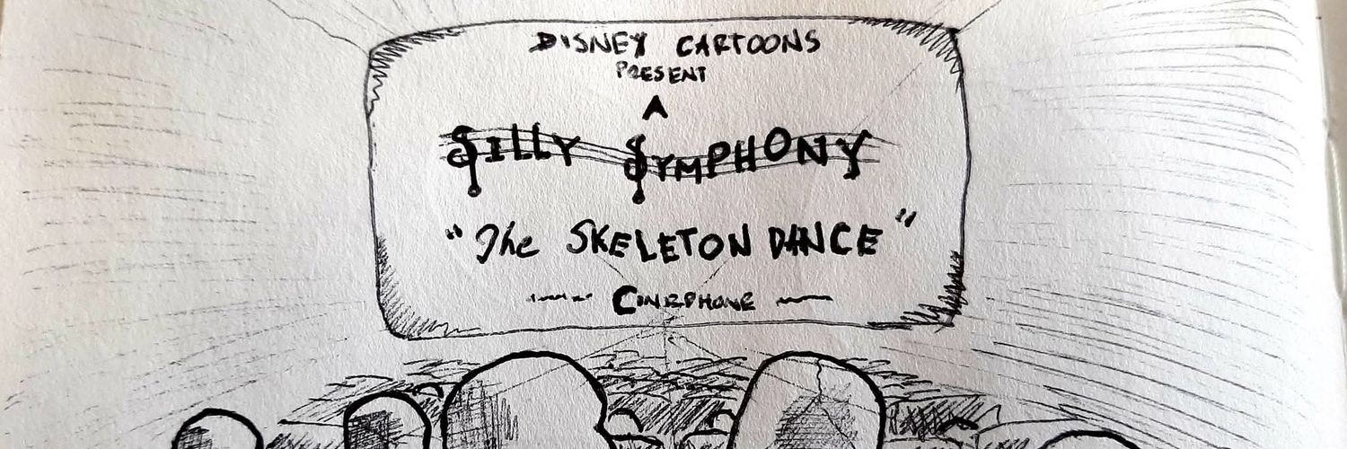 Esteban Jordan banner