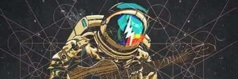 HeyItsLalo's profile banner image