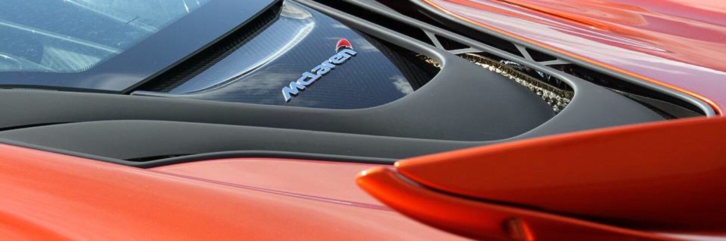 factor41's profile banner image