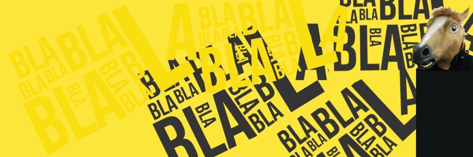 llamame_H's profile banner image