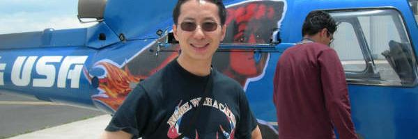slian2004's profile banner image