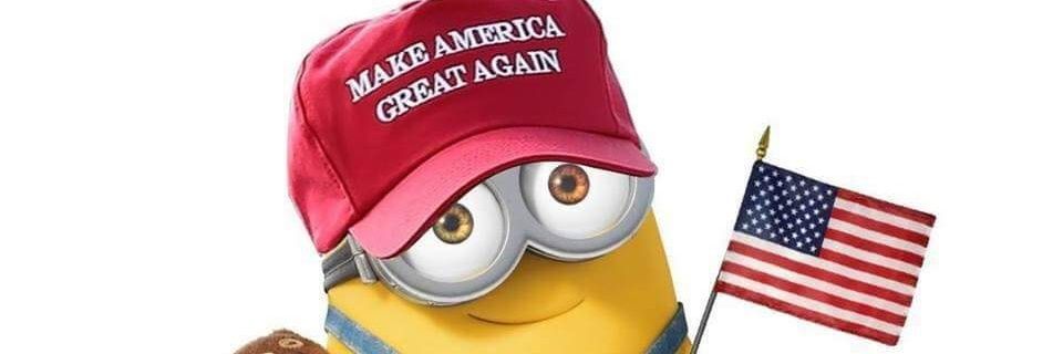 bearcatchuck's profile banner image