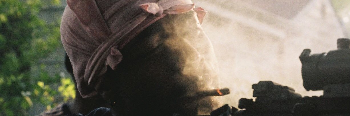 SweetNuttzz's profile banner image