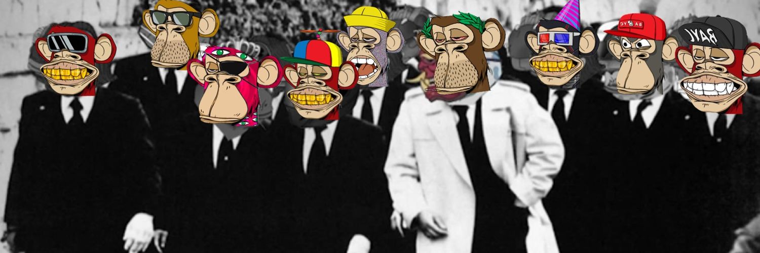 0xTezzy's profile banner image