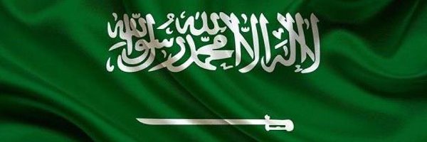 TAlsamar Profile Banner