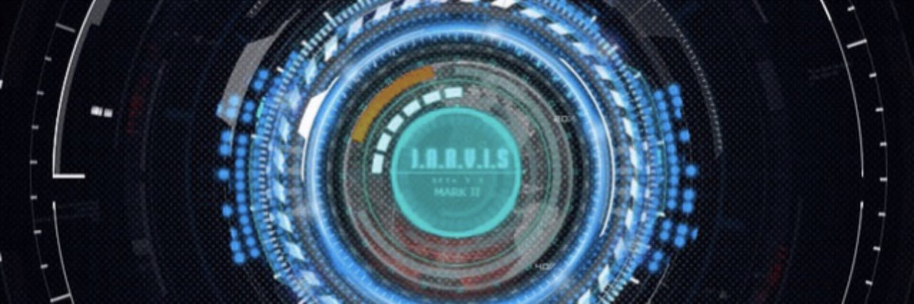 iammj9's profile banner image