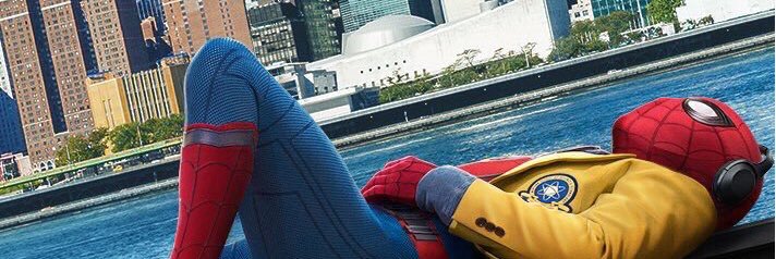 inado10's profile banner image
