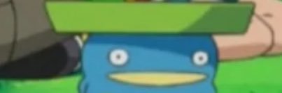 AidanF banner