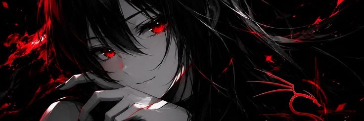 TEdekling's profile banner image