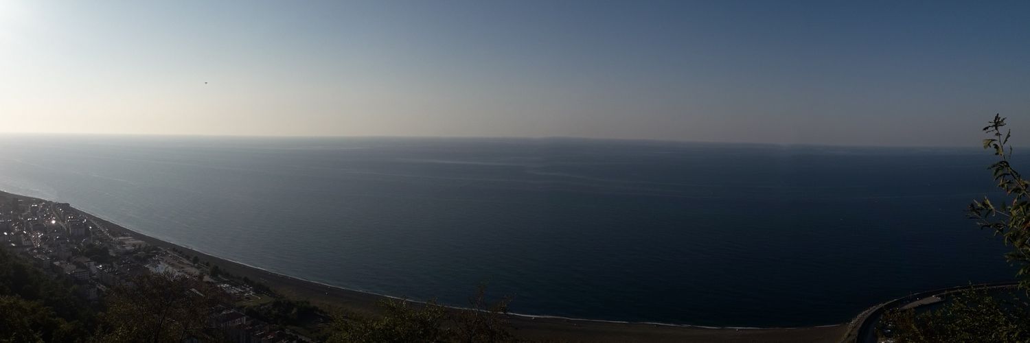 ozgeeclk's profile banner image