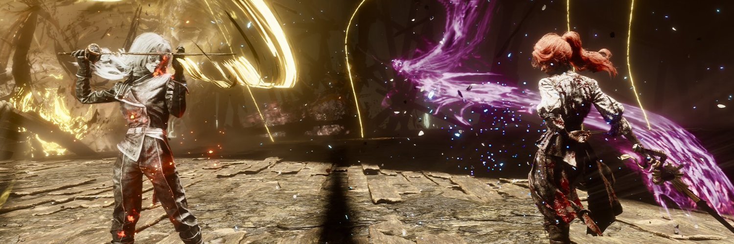Óstöðvandi banner