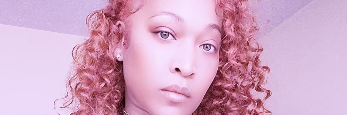 BlessedOMG's profile banner image